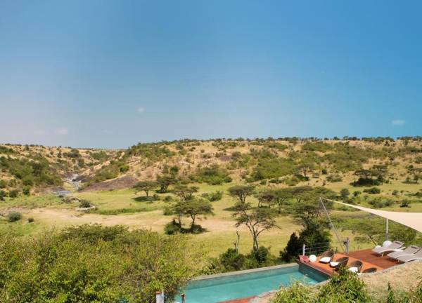 Mahali Mzuri