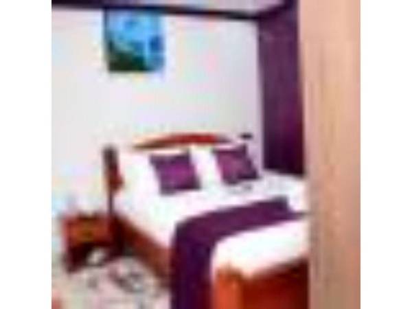 Eldoret Luxurious Furnished Homes