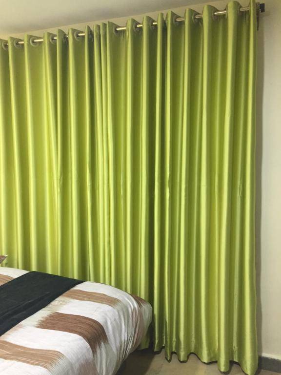 Bubbles Lodge Kinangop