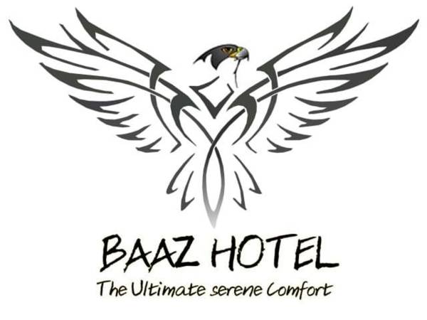 BAAZ HOTEL KAKAMEGA