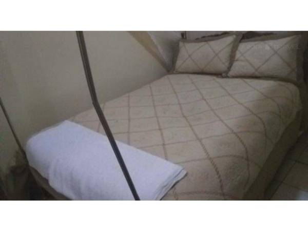 Yoeligen Guest House