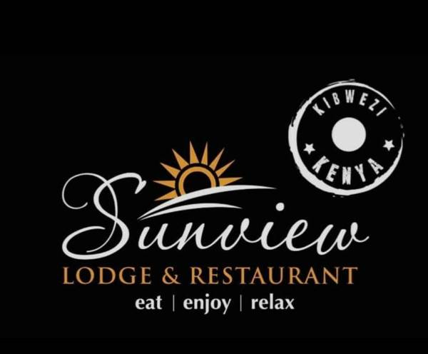 Sunview Lodge & Restaurant