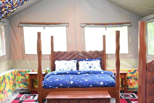 Drunken Elephant Mara