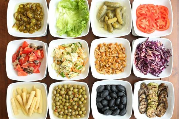 Bishkek Boutique Hotel