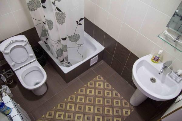 Sweet House Guest house