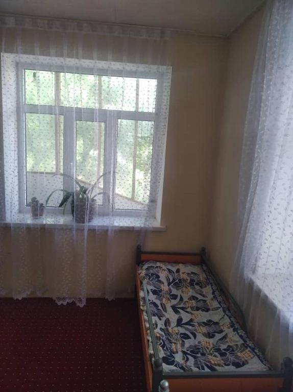 Guest house Kairat