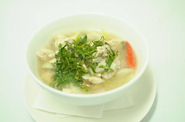 La Rose Boutique Hotel & Spa