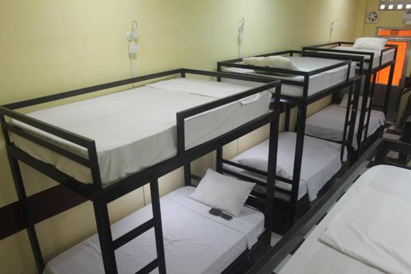 The Local - Riverside