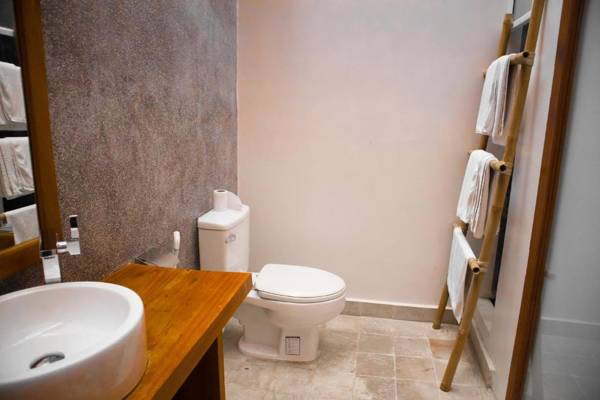 Casa Villa Independence