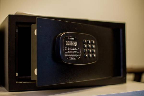 Queen Grand Boutique Hotel and Spa