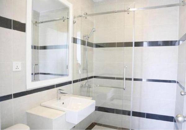 MekongView 3 CondoTel