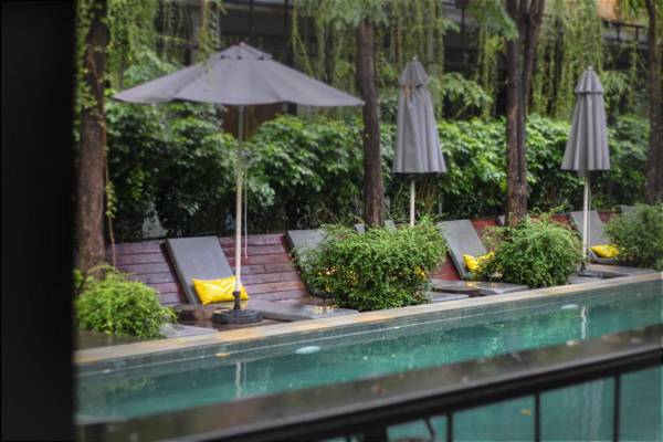 LARIMAR HOTEL AND RESORT