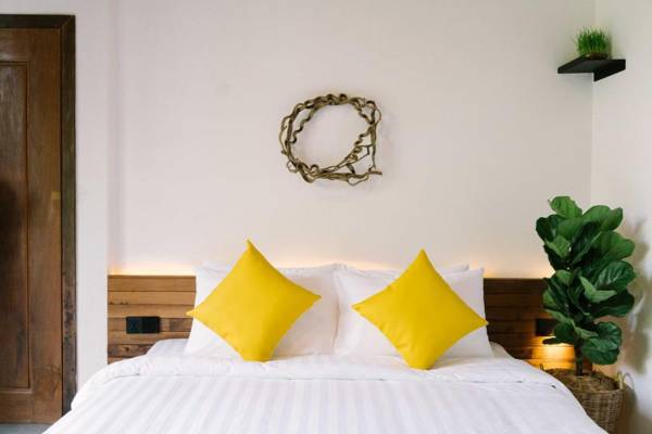 Larimar Hotel & Resort