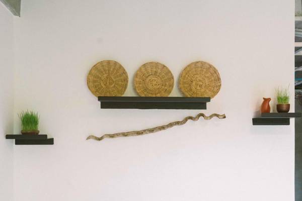 Larimar Hotel & Resort