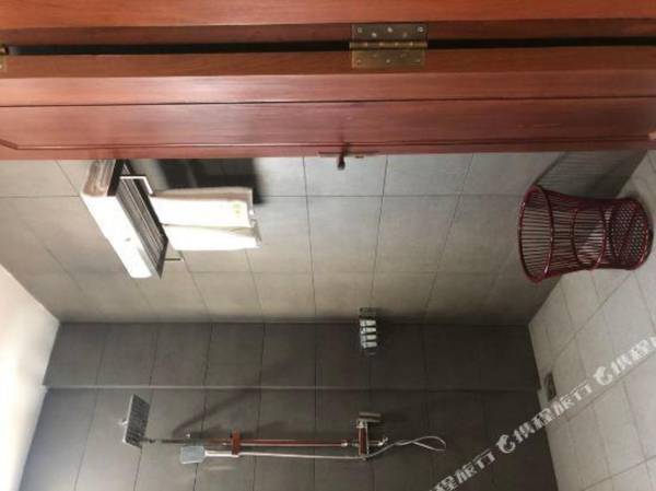 Teng Qian Grand Hotel