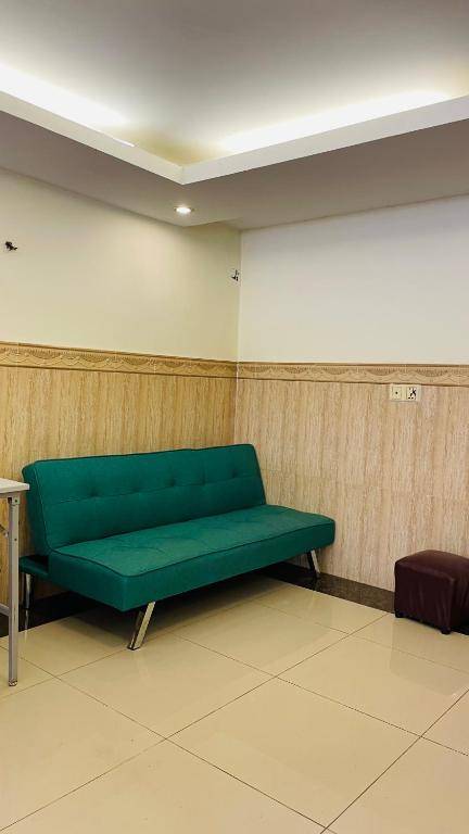 Sophia Homestay PP