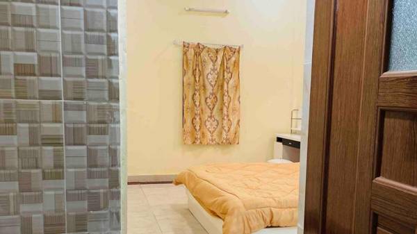 Sophia Homestay Phnom Penh Airport 