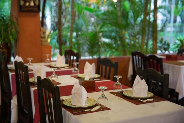 Sonalong Boutique Village & Resort