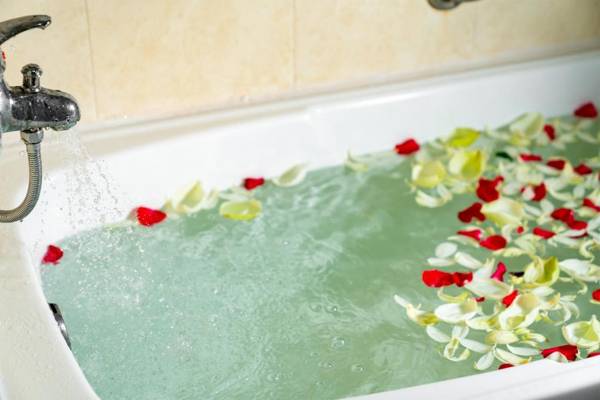 Dragon Royal Angkor Hotel