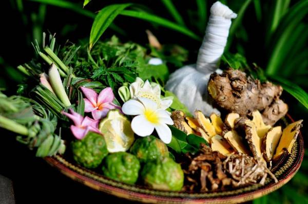 THE PRIVILEGE FLOOR by Borei Angkor