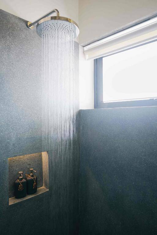 Rambutan Resort – Siem Reap