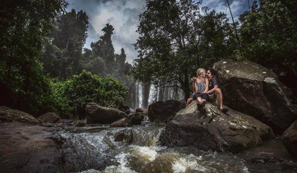 Heritage Suites Hotel