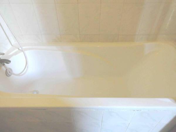 Green Park Village Guesthouse