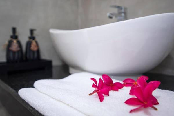 Siem Reap Friendly House