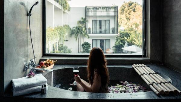 Grand Elysee La Residence