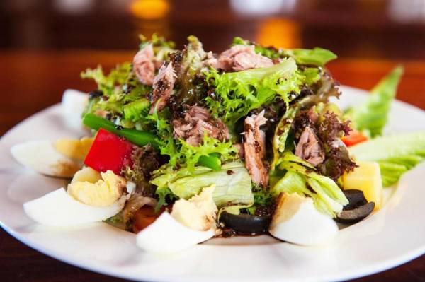 Hello Cambodia Boutique