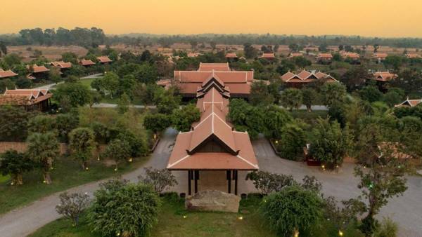 Mane Hariharalaya