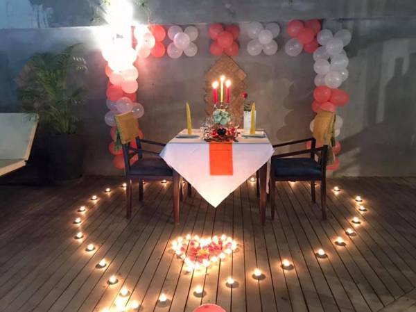 Siem Reap Palace Hotel and Spa