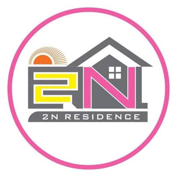 2N Residence