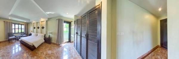 សណ្ឋាគារប៊ូទិកបាយ័ន