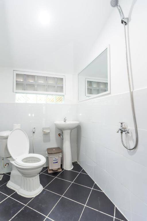 Monkey Republic Kampot