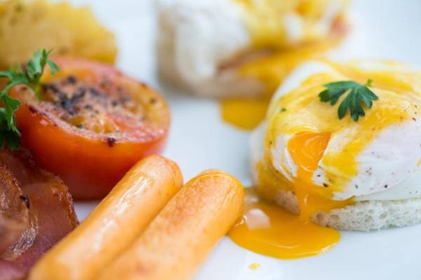 Pippali Boutique Hotel