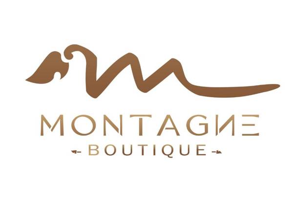 Montagne Boutique