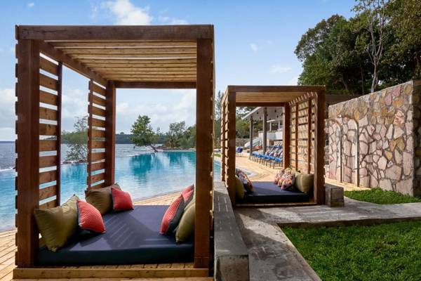 Independence Hotel Resort & Spa