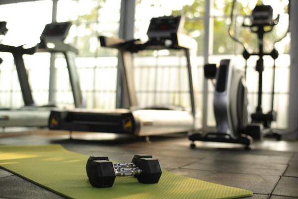 White Boutique Hotel and Residences