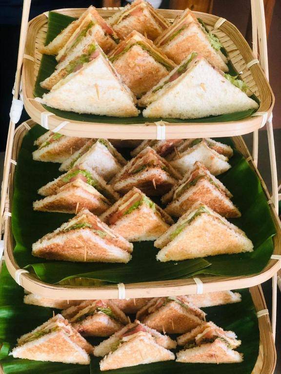 Royal Mayura Resort Hotel