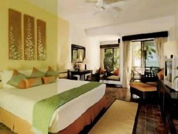 Automate Hotel - It Use Only - Do Not Book