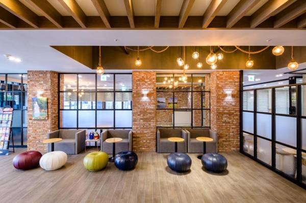 Automate Hotel - DAYUSE - DO NOT BOOK