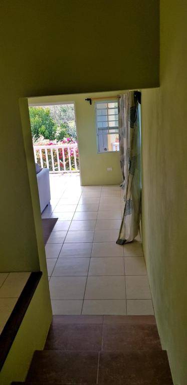 Valley View Property