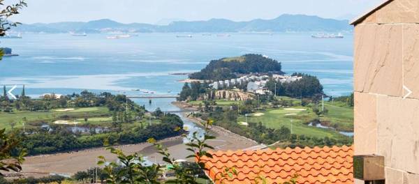 camphaebeach pension