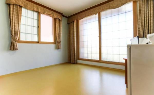 Naksan Clover Condotel