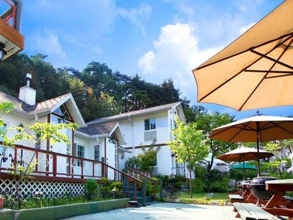 Cee and Valley Pension