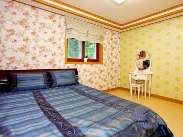 Cee and Valley Pension