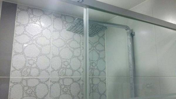 Gaon Residence Hotel