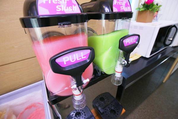 Daejeon Yongjeon Sol-B