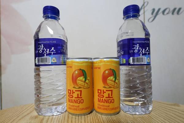 Daejeon Sintanjin Royal